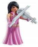 PLAYMOBIL - 71198 - SKRZYPACZKA