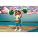 PLAYMOBIL - 71199 - SZTANGISTA