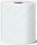 RĘCZNIK PAPIEROWY FOXY TORNADO - 3 SZT.