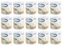 RĘCZNIK PAPIEROWY 1R SŁONIK JUMBO MAXI 300 LIST 2W - 15 SZT.