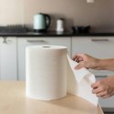 RĘCZNIK PAPIEROWY 1R SŁONIK JUMBO MAXI 300 LIST 2W - 4 SZT.