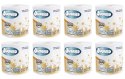 RĘCZNIK PAPIEROWY 1R SŁONIK JUMBO MAXI 300 LIST 2W - 8 SZT.