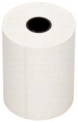 ROLKA TERMICZNA PAPIRUS II 57MM x 30M - BPA FREE (RTC5730) - 10 SZT.