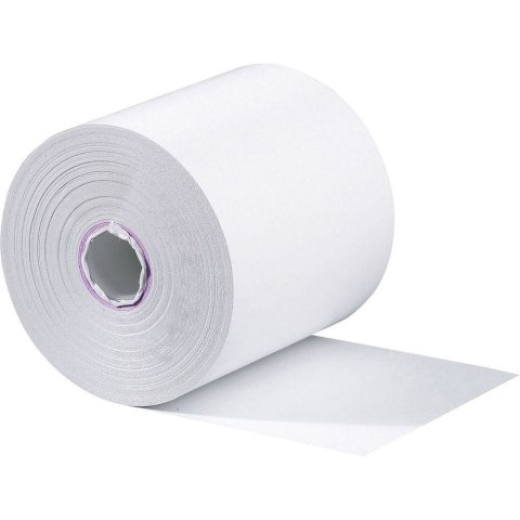 ROLKA TERMICZNA PAPIRUS II 80MM x 80M - 48GR - BPA FREE (38086C) - 6 SZT.