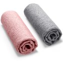 ŚCIERECZKA VILEDA ACTIFIBRE SOFT 2 SZT.