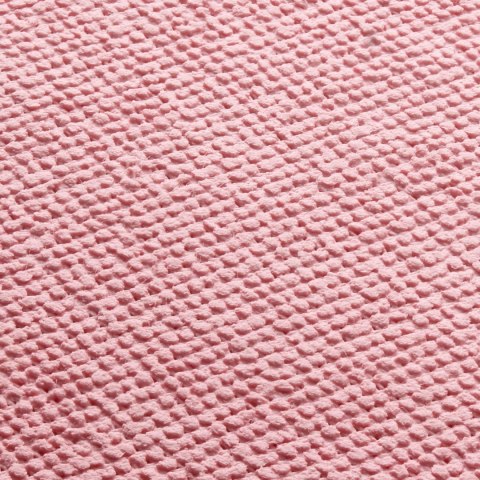 ŚCIERECZKA VILEDA ACTIFIBRE SOFT 2 SZT. ŚCIERECZKA VILEDA ACTIFIBRE SOFT 2 SZT.