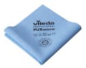 ŚCIERKA PURMICRO ACTIVE BLUE - PROFESJONALNY ODPOWIEDNIK ACTIFIBRE