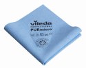 ŚCIERKA PURMICRO ACTIVE BLUE - PROFESJONALNY ODPOWIEDNIK ACTIFIBRE
