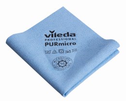 ŚCIERKA PURMICRO ACTIVE BLUE - PROFESJONALNY ODPOWIEDNIK ACTIFIBRE