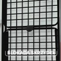 SUSZARKA VILEDA KING ​ULTIMATE​