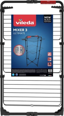 SUSZARKA VILEDA MIxER 3 ​ULTIMATE​