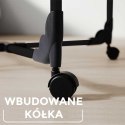 SUSZARKA VILEDA MIxER 3 ​ULTIMATE​