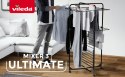 SUSZARKA VILEDA MIxER 3 ​ULTIMATE​