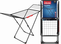 SUSZARKA VILEDA UNIvERSAL ​ULTIMATE​