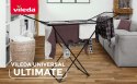 SUSZARKA VILEDA UNIvERSAL ​ULTIMATE​
