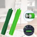 SZCZOTKI GUMOWE KOMPLET (2 SZT.) - IROBOT ROOMBA SERIA S