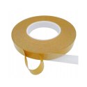 TAŚMA DWUSTRONNA 19MM x 5M
