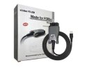 VGATE vLINKER FS USB FORSCAN FORD FEPS MS CAN