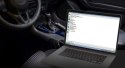 VGATE vLINKER FS USB FORSCAN FORD FEPS MS CAN