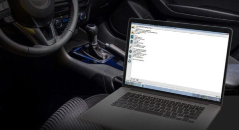 VGATE vLINKER FS USB FORSCAN FORD FEPS MS CAN VGATE vLINKER FS USB FORSCAN FORD FEPS MS CAN