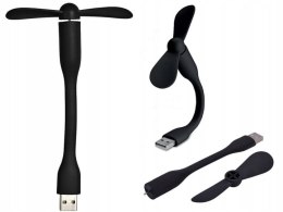 WIATRACZEK USB