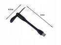 WIATRACZEK USB