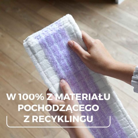 WKŁAD DO MOPA VILEDA ULTRAMAx CARE WKŁAD DO MOPA VILEDA ULTRAMAx CARE