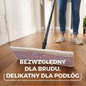 WKŁAD DO MOPA VILEDA ULTRAMAx CARE