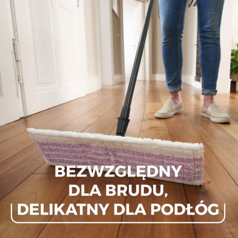 WKŁAD DO MOPA VILEDA ULTRAMAx CARE WKŁAD DO MOPA VILEDA ULTRAMAx CARE