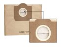 WOREK DO ODKURZACZY KäRCHER 6.959-130.0 - 1 SZT.