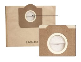 WOREK DO ODKURZACZY KäRCHER 6.959-130.0 - 1 SZT.