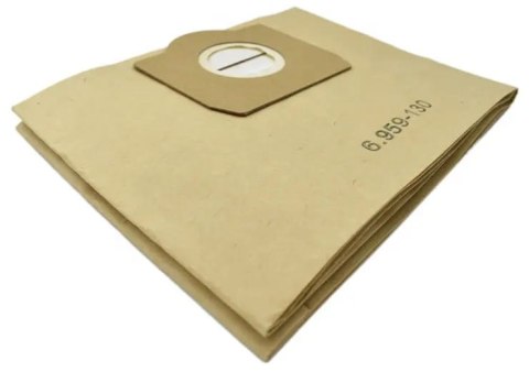 WOREK DO ODKURZACZY KäRCHER 6.959-130.0 - 1 SZT.