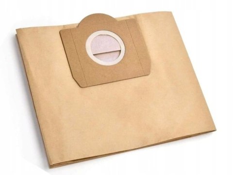 WOREK DO ODKURZACZY KäRCHER 6.959-130.0 - 1 SZT.