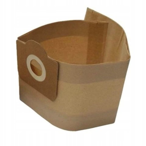 WOREK DO ODKURZACZY KäRCHER 6.959-130.0 - 1 SZT.