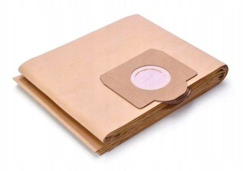 WOREK DO ODKURZACZY KäRCHER 6.959-130.0 - 1 SZT.