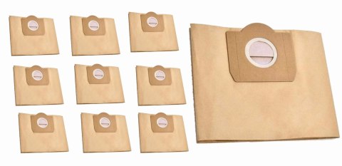 WOREK DO ODKURZACZY KäRCHER 6.959-130.0 - 10 SZT.