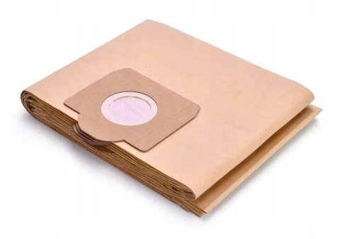 WOREK DO ODKURZACZY KäRCHER 6.959-130.0 - 10 SZT.