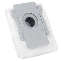 WOREK NA BRUD DO STACJI IROBOT CLEAN BASE - 1 SZT.