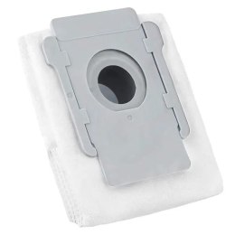 WOREK NA BRUD DO STACJI IROBOT CLEAN BASE - 1 SZT.