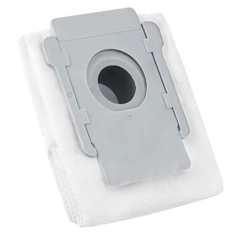WOREK NA BRUD DO STACJI IROBOT CLEAN BASE - 1 SZT.