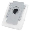 WOREK NA BRUD DO STACJI IROBOT CLEAN BASE - 1 SZT.
