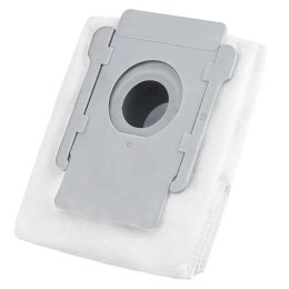 WOREK NA BRUD DO STACJI IROBOT CLEAN BASE - 1 SZT.