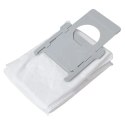WOREK NA BRUD DO STACJI IROBOT CLEAN BASE - 1 SZT.