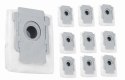 WOREK NA BRUD DO STACJI IROBOT CLEAN BASE - 10 SZT.