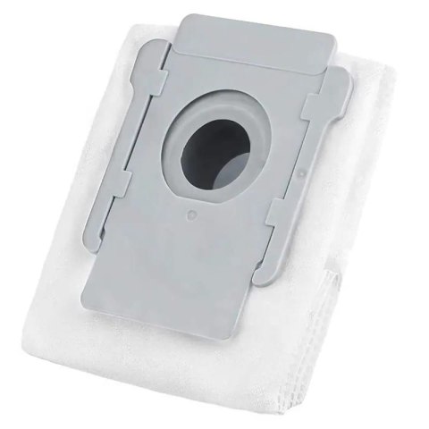 WOREK NA BRUD DO STACJI IROBOT CLEAN BASE - 10 SZT.