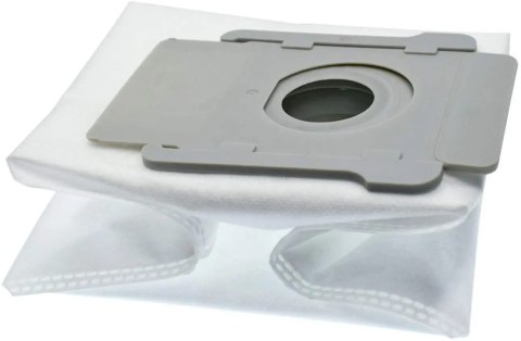 WOREK NA BRUD DO STACJI IROBOT CLEAN BASE - 10 SZT.