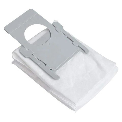 WOREK NA BRUD DO STACJI IROBOT CLEAN BASE - 10 SZT.