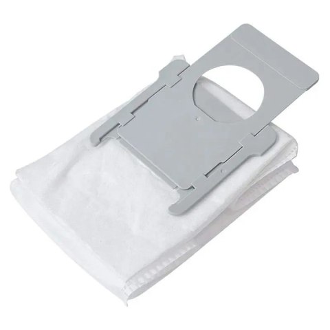 WOREK NA BRUD DO STACJI IROBOT CLEAN BASE - 10 SZT.