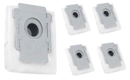 WOREK NA BRUD DO STACJI IROBOT CLEAN BASE - 5 SZT.