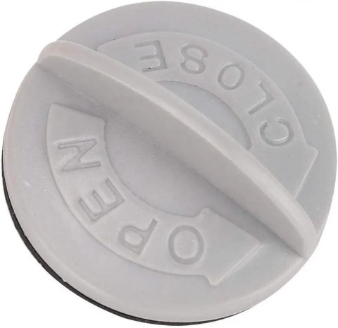 ZESTAW 10x WOREK DO ODKURZACZY KäRCHER 6.959-130.0 + FILTR POWIETRZA DO ODKURZACZY KäRCHER 6.414-552.0